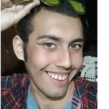 Ig78W from Montevideo | Man | 23 years old | Pisces