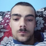 Ivangavriccz from Gradacac | Man | 25 years old | Libra