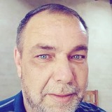 Adrianoborto5V from Paulista Florida | Man | 53 years old | Sagittarius