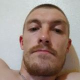 Shawneatyou from Westwood | Man | 40 years old | Leo