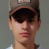 Celsomativiqh from Iepê | Man | 22 years old | Scorpio