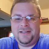 Tj from Blanchard | Man | 43 years old | Gemini