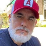 Donshelfiebd from Santo Domingo | Man | 49 years old | Capricorn