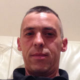 Bogdan from Westbury | Man | 46 years old | Libra