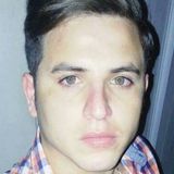 Emithio from Culiacán | Man | 32 years old | Leo
