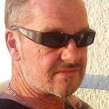 Bertranddeke4O from Lille | Man | 53 years old | Cancer