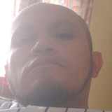 Vitoiram42E from Texcoco de Mora | Man | 40 years old | Pisces