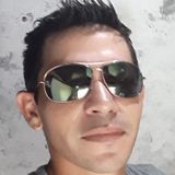 Ezr from Esperanza | Man | 35 years old | Pisces