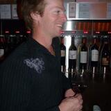 Jonas from Monroe | Man | 32 years old | Leo