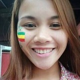 Merry from Quezon City | Woman | 31 years old | Gemini