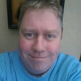 Jimmygriffingx from Galway | Man | 54 years old | Scorpio