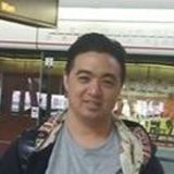 Sih from Cebu City | Man | 40 years old | Aquarius