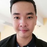 Mario from San Juan | Man | 29 years old | Virgo