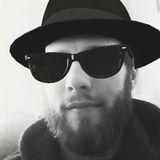Josh from Delevan | Man | 33 years old | Sagittarius