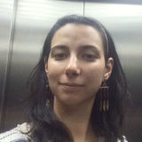Princessdeedee from Ploiesti | Woman | 42 years old | Taurus