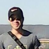 Victor from Penco | Man | 35 years old | Virgo