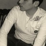 Vic69Manja from Chetumal | Man | 28 years old | Capricorn
