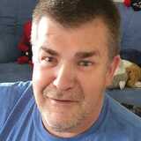 Alaingall7I from Oron-la-ville | Man | 60 years old | Taurus