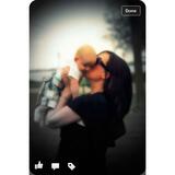 Valene from Bridgman | Woman | 33 years old | Capricorn