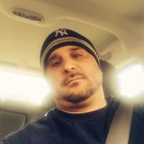 Jjnbny from New Windsor | Man | 44 years old | Cancer