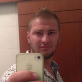 Miky from Corato | Man | 34 years old | Scorpio