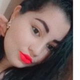 Jociarasanto4D from Colatina | Woman | 25 years old | Pisces