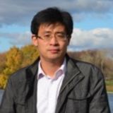 Johnnypeng from Hrodna | Man | 46 years old | Sagittarius