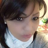 Nailes from Santiago de Chile | Woman | 59 years old | Virgo