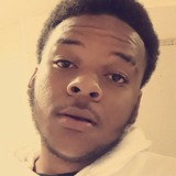 Isaiahsewardsl from Owego | Man | 24 years old | Aquarius