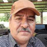 Jjwindowe4 from Chalco de Diaz Covarrubias | Man | 62 years old | Sagittarius