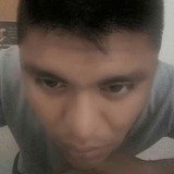 Al33Bp from Cancún | Man | 26 years old | Scorpio