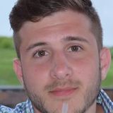 Anton from Huntington | Man | 32 years old | Cancer