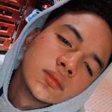 Jovannigallact from Celaya | Man | 25 years old | Scorpio