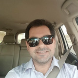 Mikelle from Limassol | Man | 57 years old | Gemini