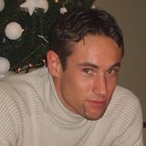 Wispering from Aalst | Man | 44 years old | Sagittarius