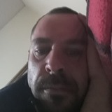Adrián from Tepatitlan de Morelos | Man | 38 years old | Scorpio