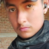 Lin20Glcq from Salvatierra | Man | 30 years old | Scorpio