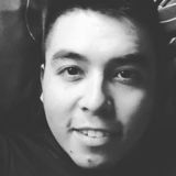 Alvaro from Nueva Imperial | Man | 31 years old | Taurus