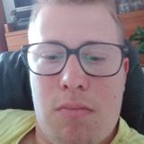 Stifi from Kleve | Man | 28 years old | Capricorn