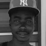 Smusa5Ck from Alghero | Man | 30 years old | Leo