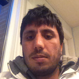 Khanza from Herselt | Man | 41 years old | Pisces