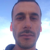 Kreshnik from Astana | Man | 40 years old | Capricorn