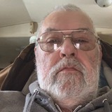 Bloomj26S from Ennice | Man | 70 years old | Aquarius
