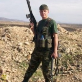 Vuqar from Baku | Man | 43 years old | Cancer