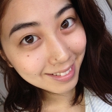 Tracy from Sendai-shi | Woman | 32 years old | Leo