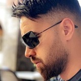 Bilalexo from Bilbao | Man | 38 years old | Gemini