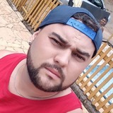 Alan from Campestre | Man | 35 years old | Aries
