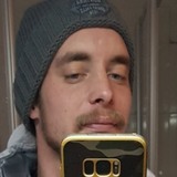 Matt from Judenburg | Man | 34 years old | Leo