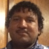 Gilbertohgsk from Clemmons | Man | 41 years old | Taurus