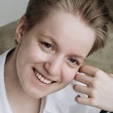 Anna from Tomsk | Woman | 30 years old | Cancer